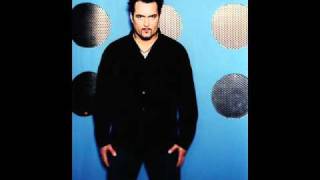 Mark 'Oh - Tell Me(Con Colour Mix)