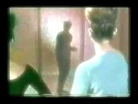 Baby's Like a Train by Robert Stanley from Roadman's Hammer - HR