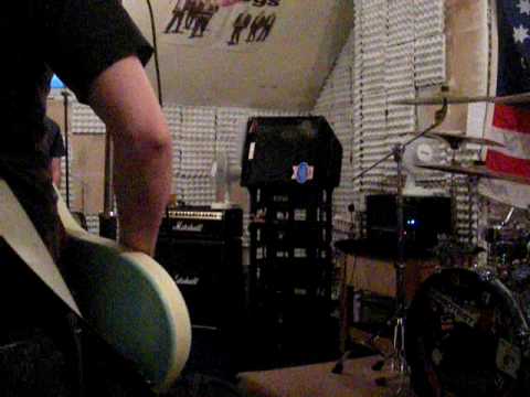 Thumbnail for hip hop for dummies - All my lovin  (rehearsal) by lovin'