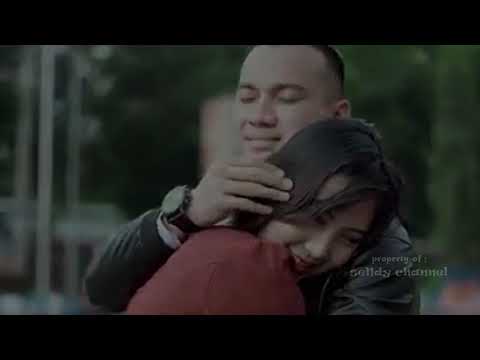 Ngawi Nagih Janji - DENNY CAKNAN FT NDARBOY GENK (UNOFFICIAL)