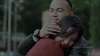 Download lagu Ngawi Nagih Janji - DENNY CAKNAN FT NDARBOY GENK (UN) mp3