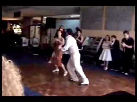 Billie J Killen - Walkin' Talkin' (In My Sleep For You)