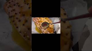 オーストラリアのクリスマス #オーストラリア　#レッグハム