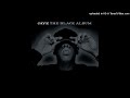 Jay-Z - My 1st Song Instrumental