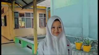 Download lagu GITA CINTA DARI SMA - SHORT FILM mp3