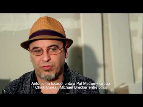 INDIEGOGO OSCAR FELDMAN NEW CD GOL!