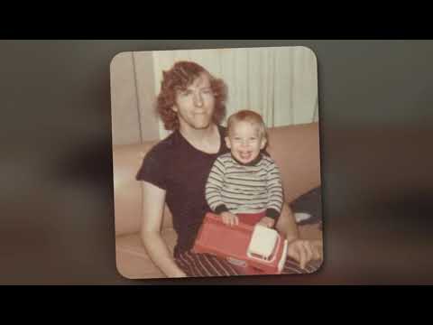 Obits Panama City Fl