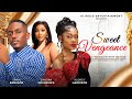 SWEET VENGEANCE TIMINI EGBUSON AUDREY HARRISON SANDRA OKUNZUWA Latest 2024 Nigerian Movies