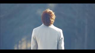 Kim Hyung Jun - 기대 (Count On You) [letra en español]