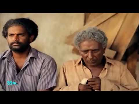 Karunarathna Divulgane - Andara Yaye Waw Thawalle
