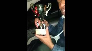 Biggie banton mighty superforce sound