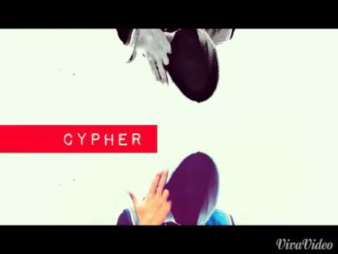 XL Cypher Bees Feat: Breezy Xbaby