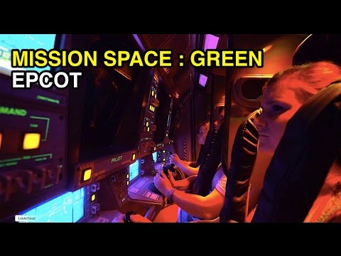 download lagu mp3 mp4 Mission Space Epcot, download mp3 Mission Space Epcot free download mp3, download mp3 Mission Space Epcot