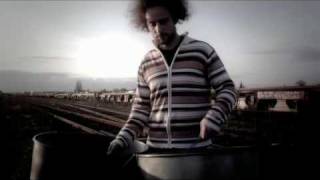 RYTMÉTIX - Walkin' on (CLIP)