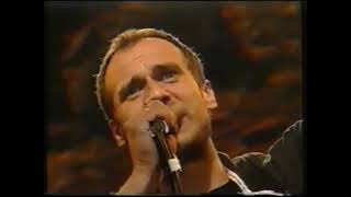 Kukiz i Piersi - Powróć że komuno