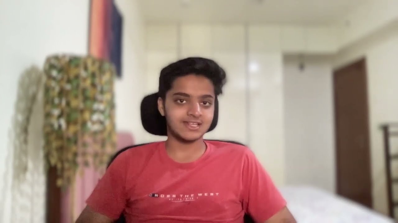 SkillPool: Why am I doing this?