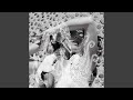 Pagan Poetry by Bjork