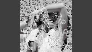 RYM's best songs of all time
