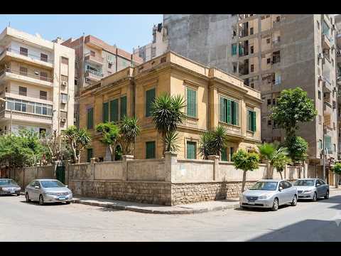 Property video thumbnail
