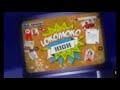 TV5 And Now Back To Bumper Lokomoko High Mid 2009
