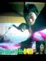 Behind The Scenes Of Princess Hours