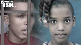 Fiscal SD rompe el silencio e intenta despejar interrogantes sobre caso Carla Massiel 1/2