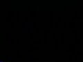 Opening To Looney Looney Looney Bugs Bunny Movie 1982 VHS 1985 Reprint