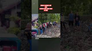 Download lagu Bukan Telunjuk Jari Yang di pake #coversong #kangdedymulyadi #dawagungtv mp3