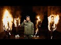 Fresh LaDouille La R Clip Officiel