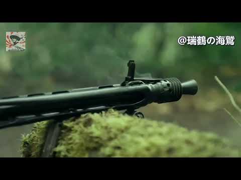 Bij bolszewika! - Polish Anti-communist Song 【ポーランド反共歌】ボリシェヴィキを打ちのめせ!