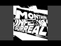 MONTAGEM INFERNO SURREAL