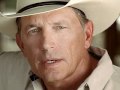 George Strait - Shell Leave You With A Smile