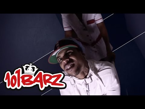 TIMMYGANG - Timmygang Anthem | Videoclipz | 101Barz