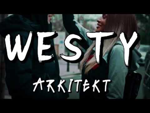 Central Cee Type Beat 2021. “Westy” (Prod by Arkitekt).