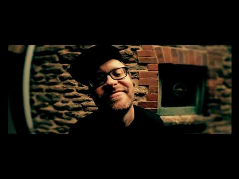 Dr Syntax & Tom Caruana - Crumbs (ft. DJ Nick Maxwell)