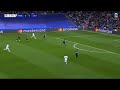 Real Madrid vs Inter Milan 2-0. Highlights. Toni Kroos
