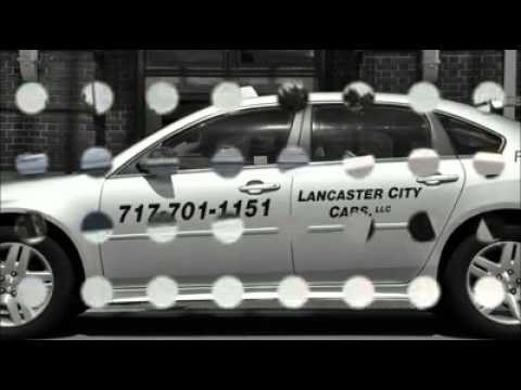 1970267 220247731516442 770072526 n