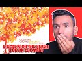Counting Crows - Einstein On The Beach (For An Eggman) REACTION - First Time Hearing It