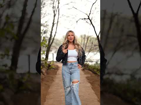 Aspen Rowe - Bless Your Heart - Misc Originals