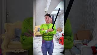 小丑甩脖子 #小丑 #天使