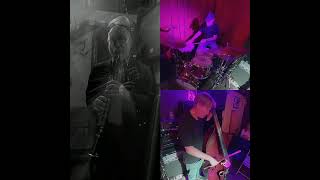 The Andy Statman Trio, Brooklyn, June 2023