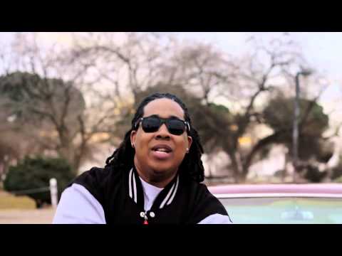 DecadeZ Feat. Awesome Azz Mal - Boom Boom Boom