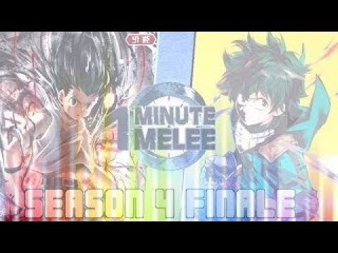 Music Sync - Drawing Lines [OMM OST]