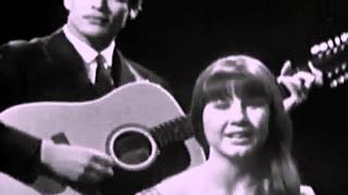The Seekers Someday One Day 1966