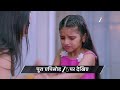 Jaane Anjaane Hum Mile Ep 557 Preview Jun 22 2026 Zee TV