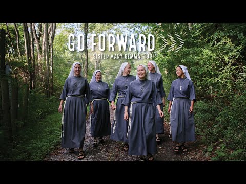 Canticle of Zechariah