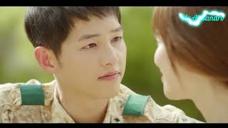 Quiéreme - Jacob Forever ft Farruko 💕_❤