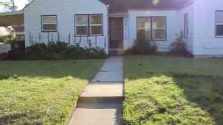 preview picture of video 'Marysville House for Rent Marysville House 2BR/1BA by Marysville Property Managers'