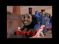 Gordon And The Gremlin Redub