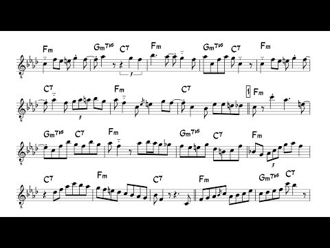 download lagu mp3 mp4 Up And Down Rudy Van Gelder Edition, download mp3 Up And Down Rudy Van Gelder Edition free downloadn, video klip Up And Down Rudy Van Gelder Edition